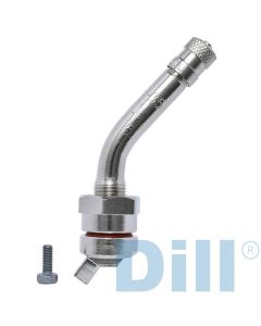DILVS-35 image(0) - Dill Air Controls VS-35 CLAMPIN VALVE FOR DUALLY