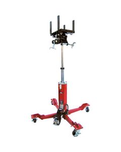 NRO72475 image(0) - Norco Professional Lifting Equipment 3/4 TON AIR/HRDRAULIC TRANSMISSION JACK