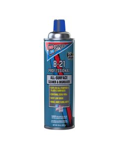 BMY1720 image(0) - 12PK B-21 All-Surface Cleaner & Degreaser-20 oz.