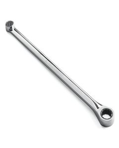 GearWrench WR 18MM RAT XL 12PT