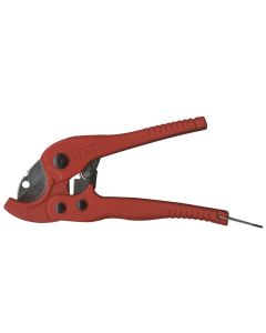 MSC80011 image(0) - Mastercool Heavy Duty Rachet Hose Cutter