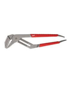 MLW48-22-6320 image(1) - Milwaukee Tool 20" Straight Jaw Plier