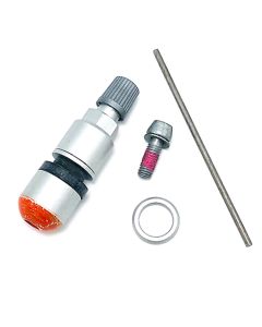 APEX TOOL GROUP Beru Valve Assembly, RDV004, 51mm, Orange