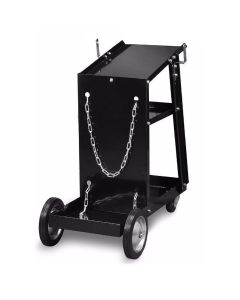 HSW7000 image(0) - HSA Welding Cart