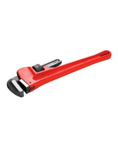 WLMW1133-14B image(0) - Wilmar Corp. / Performance Tool PIPE WRENCH 14"