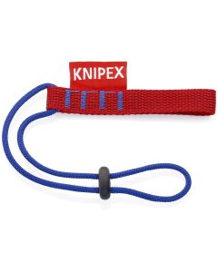 KNIPEX Tools Adapter Straps