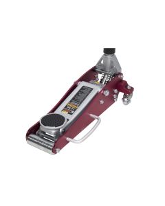 KTI63094 image(0) - K Tool International 1.5 Ton Aluminum Racing Jack