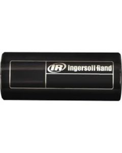 IRTS64H1316L image(0) - Ingersoll Rand 1/2" Drive Hex SAE Deep Impact Socket, 13/16"