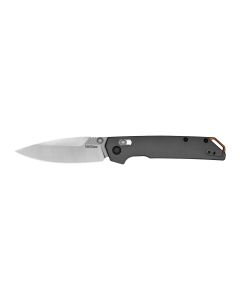 KER2038 image(1) - Kershaw IRIDIUM