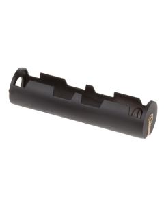 BAY500-CARRIER image(0) - Bayco Backup Battery Holder for TAC-500 / 550