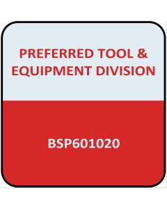 BSP601020 image(0) - Nexiq ABS Trailer Converter