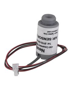 Robinair AIR SENSOR/ FOR 16900 UNIT XXX