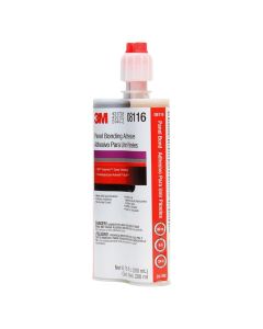 MMM08116 image(0) - 3M Panel Bonding Adhesive 200ml Each