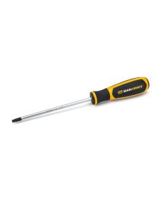 KDT82726H image(0) - T27 x 6" Torx&reg; Dual Material Screwdriver