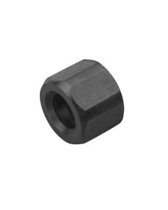 MLW48-68-0031 image(0) - Milwaukee Tool COLLET NUT 1/4 IN.