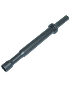 LTI760 image(0) - Milton Industries LTI Tool By MIlton Brake Shoe Adjuster Pin Installer