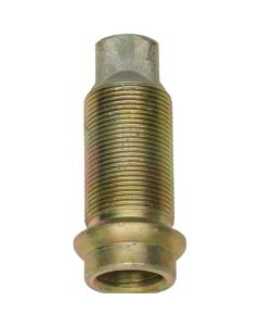 HALGL-1012 image(0) - L.H. Inner Cap Nut for Steel & Aluminum Wheels