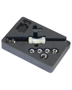 GEDKL-0187-100E image(0) - Injector Nozzle Puller Set Bosch