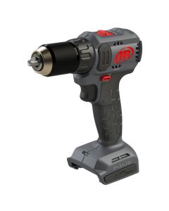 IRTD3141 image(0) - Ingersoll Rand 1/2" 20V Cordless Compact Drill Driver Bare Tool, 450 in-lb Torque, Keyless Chuck