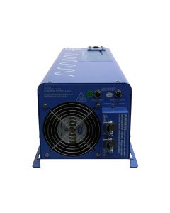 Aims Power 6000WT INVERTER CHARGER 48 VDC TO 120 VAC