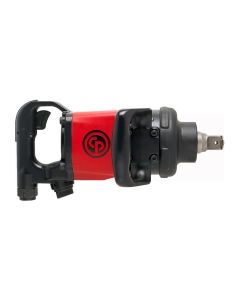 CPT7782 image(1) - Chicago Pneumatic 1" Heavy Duty Impact Wrench
