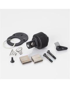 EZRRK38 image(0) - REPLACEMENT HEAD KIT FOR MR382 & MR3818F