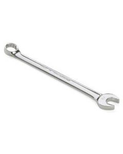KDT81734 image(1) - GearWrench 1-1/8" COMBINATION LONG PATTERN WRENCH