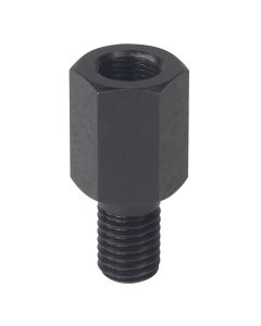 OTC PULLER ADAPT  1"-14 FEMALE TO 3/4-10 MALE