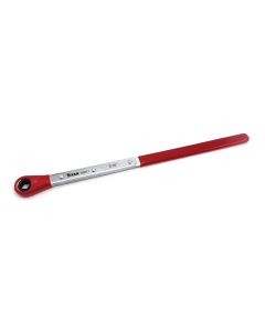 TIT85511 image(1) - TITAN 7/16 in. XL Slack Adjusting Wrench