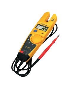 FLUT5-1000 image(0) - Fluke ELECTRICAL TESTER FLAT