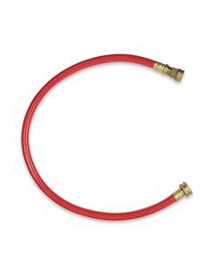 Legacy Manufacturing LEAD HOSE FOR 8335