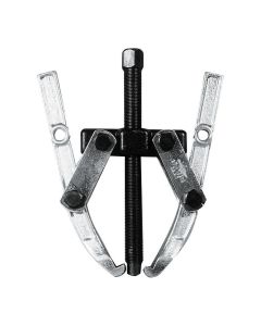 KTI70313 image(1) - K Tool International 7" Adjustable Puller, 5-Ton, 2 Jaw