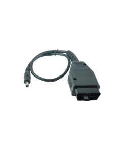 OBDII Memory Save Cable