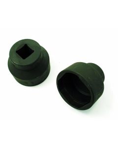 CTA4006 image(0) - CTA Manufacturing Chry Ball Joint Socket 1-59/64