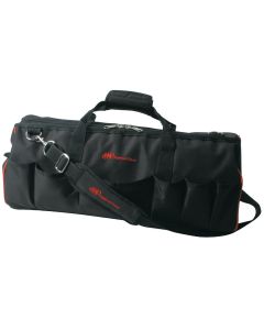 IRTTB3 image(1) - Ingersoll Rand Ingersoll Rand Power Tool Bag