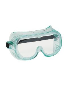 FPW1423-0020 image(0) - Firepower WELDERS GOGGLES CLEAR