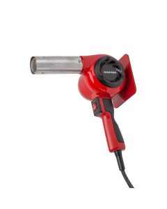 MASHG-501D image(0) - Master Appliance Master Heat Gun 120V, 1200F, 14.5A, 27 CFM