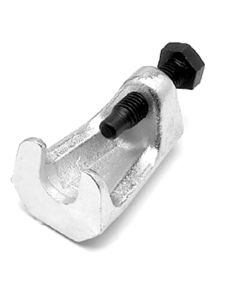 WLMW83025 image(0) - Wilmar Corp. / Performance Tool Tie Rod Puller