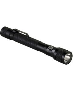 STL71500 image(1) - Streamlight Streamlight Jr LED Handheld General Purpose Flashlight - Black