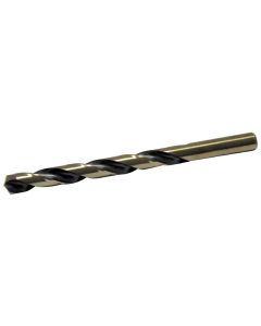 KNKK5-M image(0) - KnKut KnKut Letter M Jobber Length Drill Bit