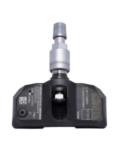 DIL1042 image(0) - Dill Air Controls TPMS SENSOR - 315MHZ SPRINTER (CLAMP-IN OE)