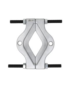 CTA8165 image(0) - CTA Manufacturing V-Belt Pulley Puller
