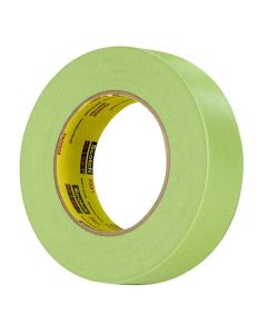 MMM26338 image(1) - 3M MASKING TAPE 233+ 1 1/2 x 60 YD 16/CS