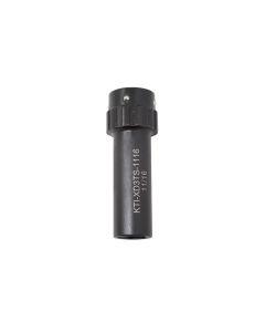 KTIXD3TS-1116 image(0) - K Tool International 11/16" Replacement Ultimate Torq Socket