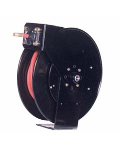 DOWJDM-1250 image(0) - John Dow Industries MEDIUM PRESSURE HOSE REEL 50'