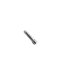 SKT40961 image(0) - S K Hand Tools SOCKET EXTENSION 2IN. 1/4IN. DRIVE