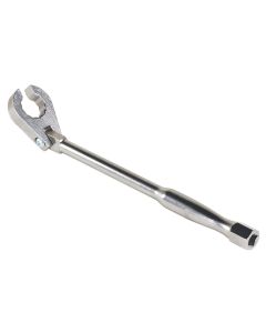 OTC6500 image(0) - OTC FlexiHead O2 Sensor Wrench