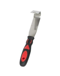 Lisle 83750 Door Panel Removal Tool