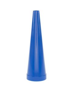 Blue Cone for 9746 Series LED Lights