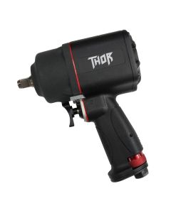 AST1894 image(0) - Astro Pneumatic ONYX 1/2" THOR Impact Wrench